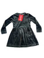 Koko Noko BijBO Jurk