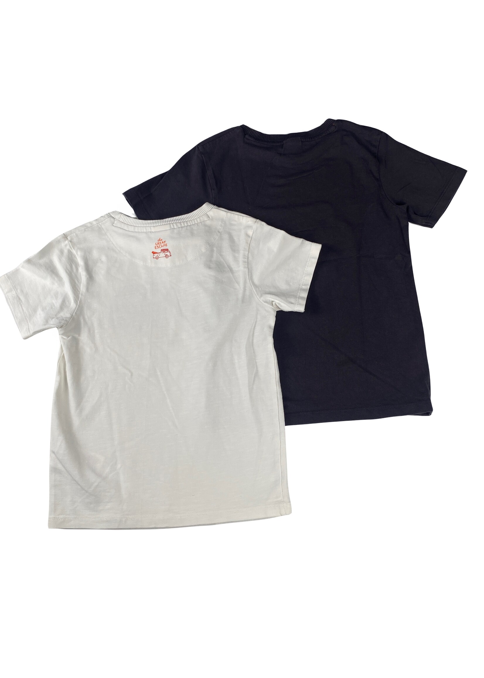 Sturdy BijBO T-shirt