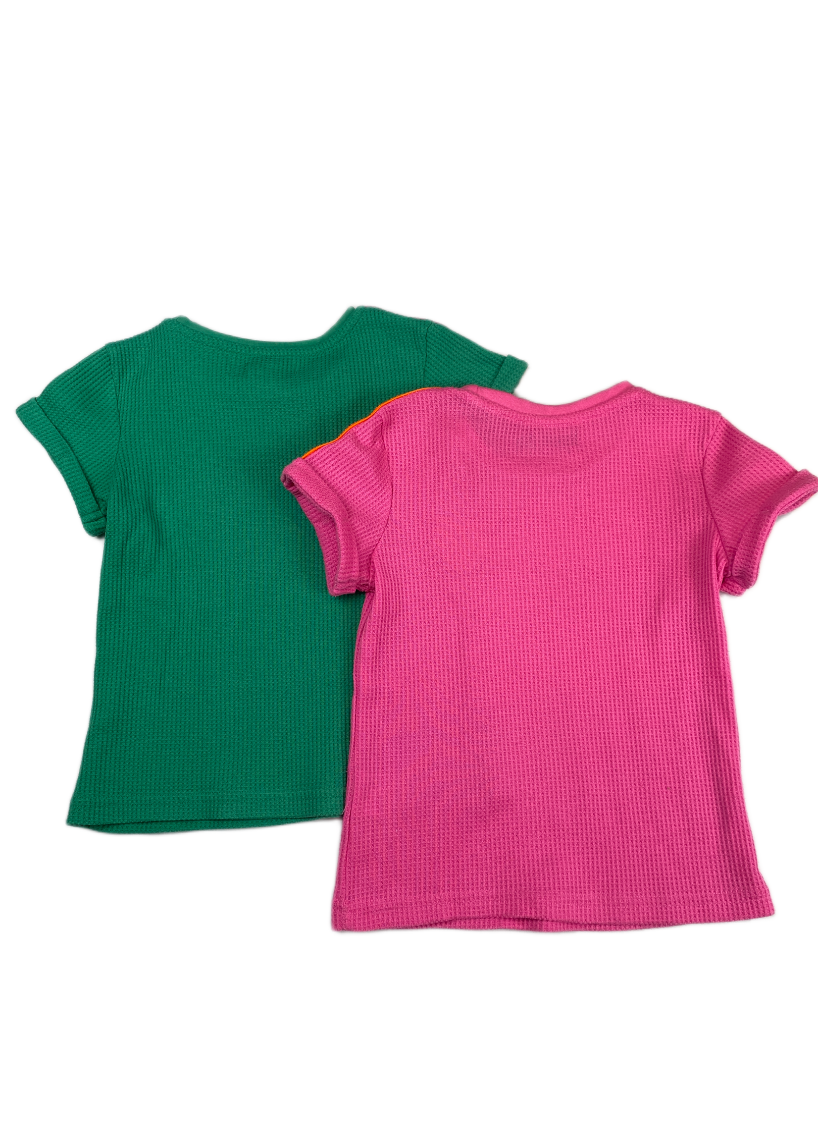 Europe Kids BijBO T-shirt