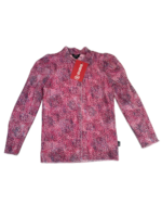 Little Miss Juliette BijBO Top