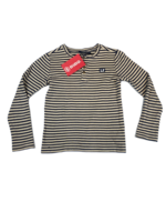 Like Flo BijBO Longsleeve