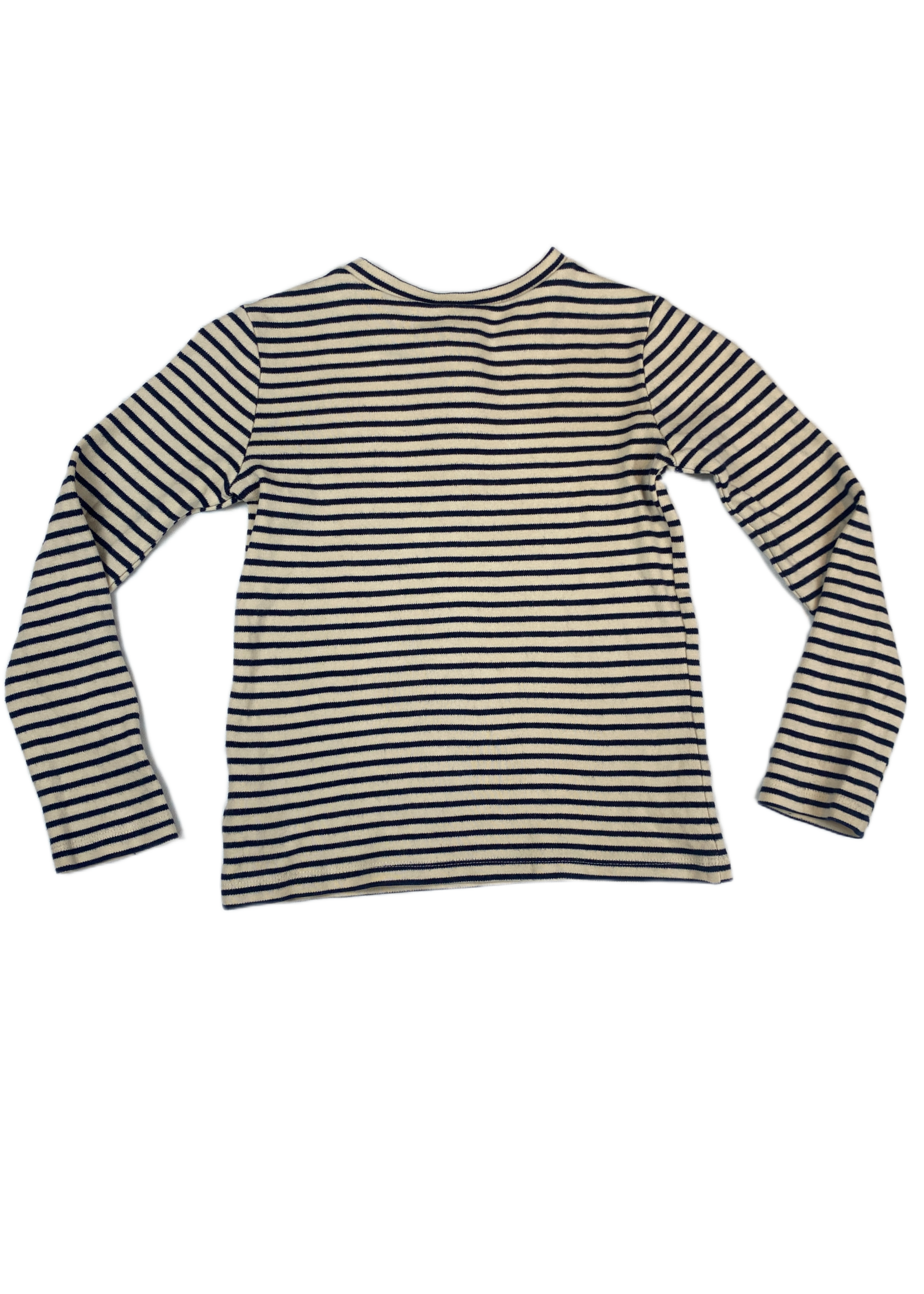 Like Flo BijBO Longsleeve