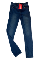 Europe Kids BijBO Jeans