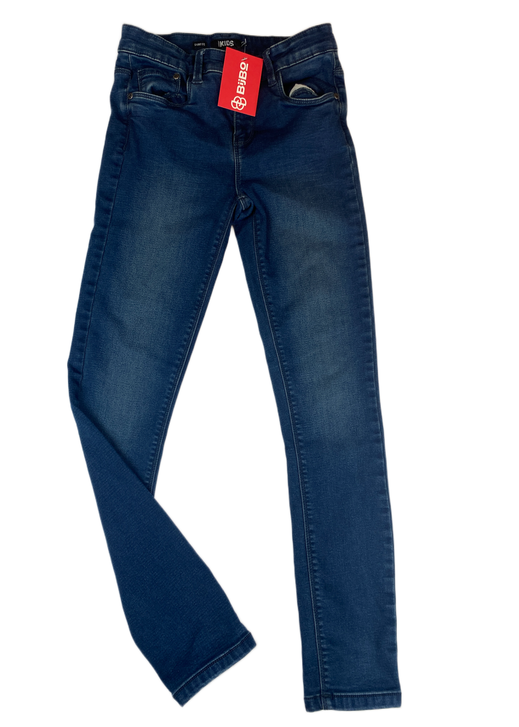 Europe Kids BijBO Jeans