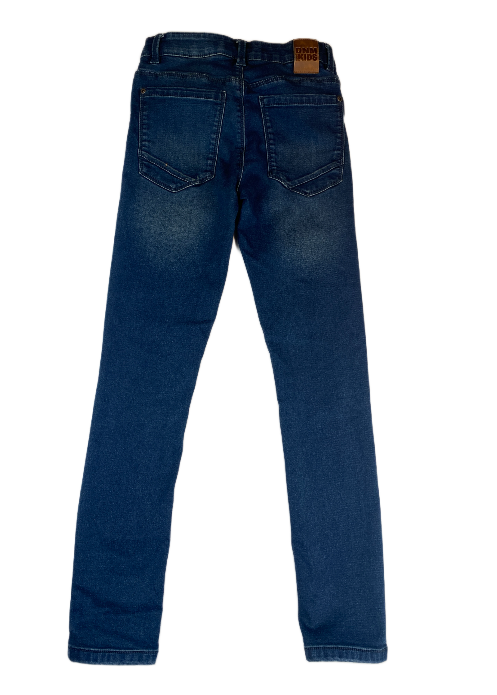 Europe Kids BijBO Jeans