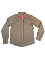 Anytime BijBO Blouse