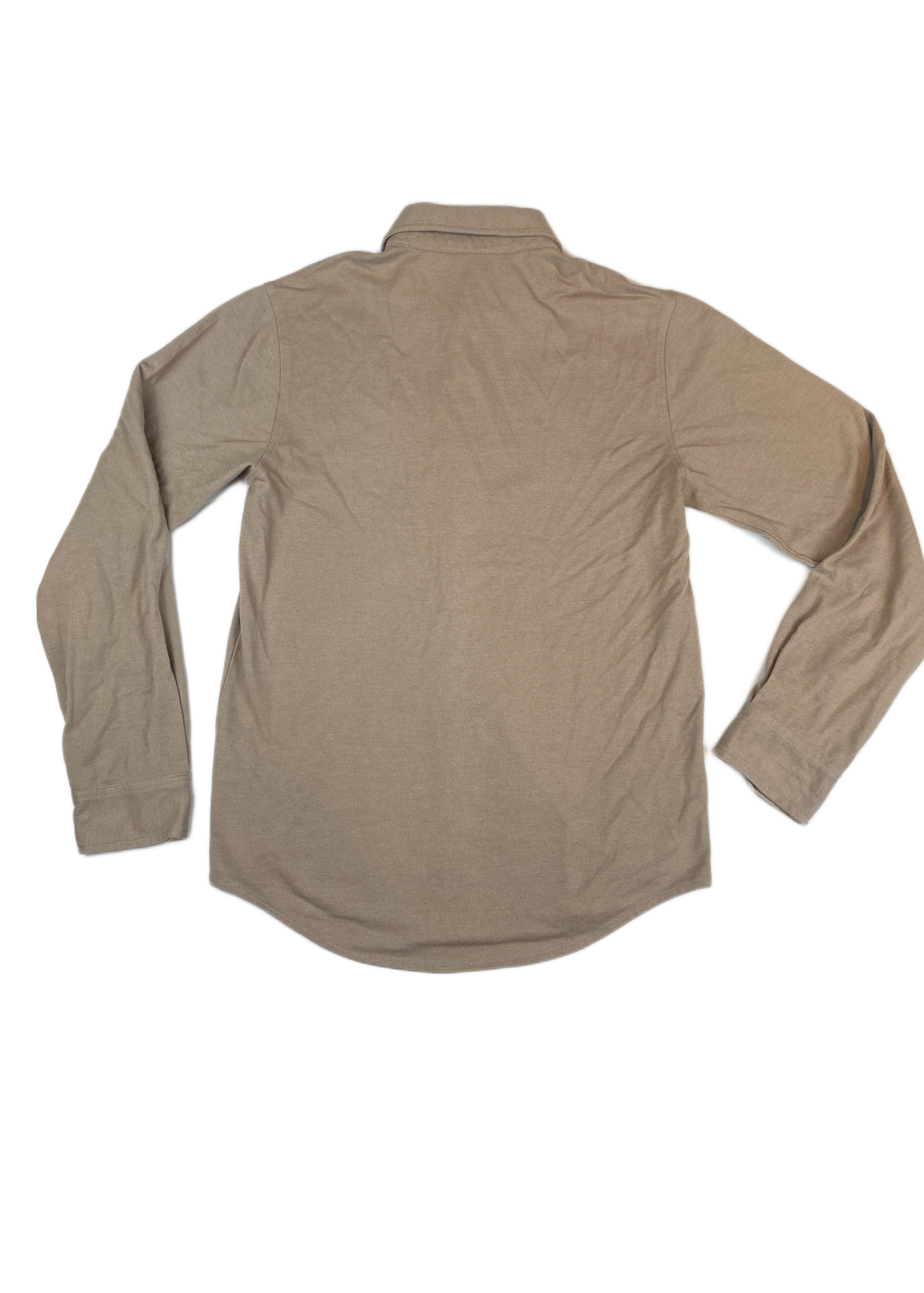 Anytime BijBO Blouse