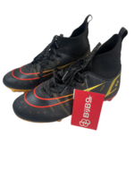 Nike BijBO Voetbalschoenen