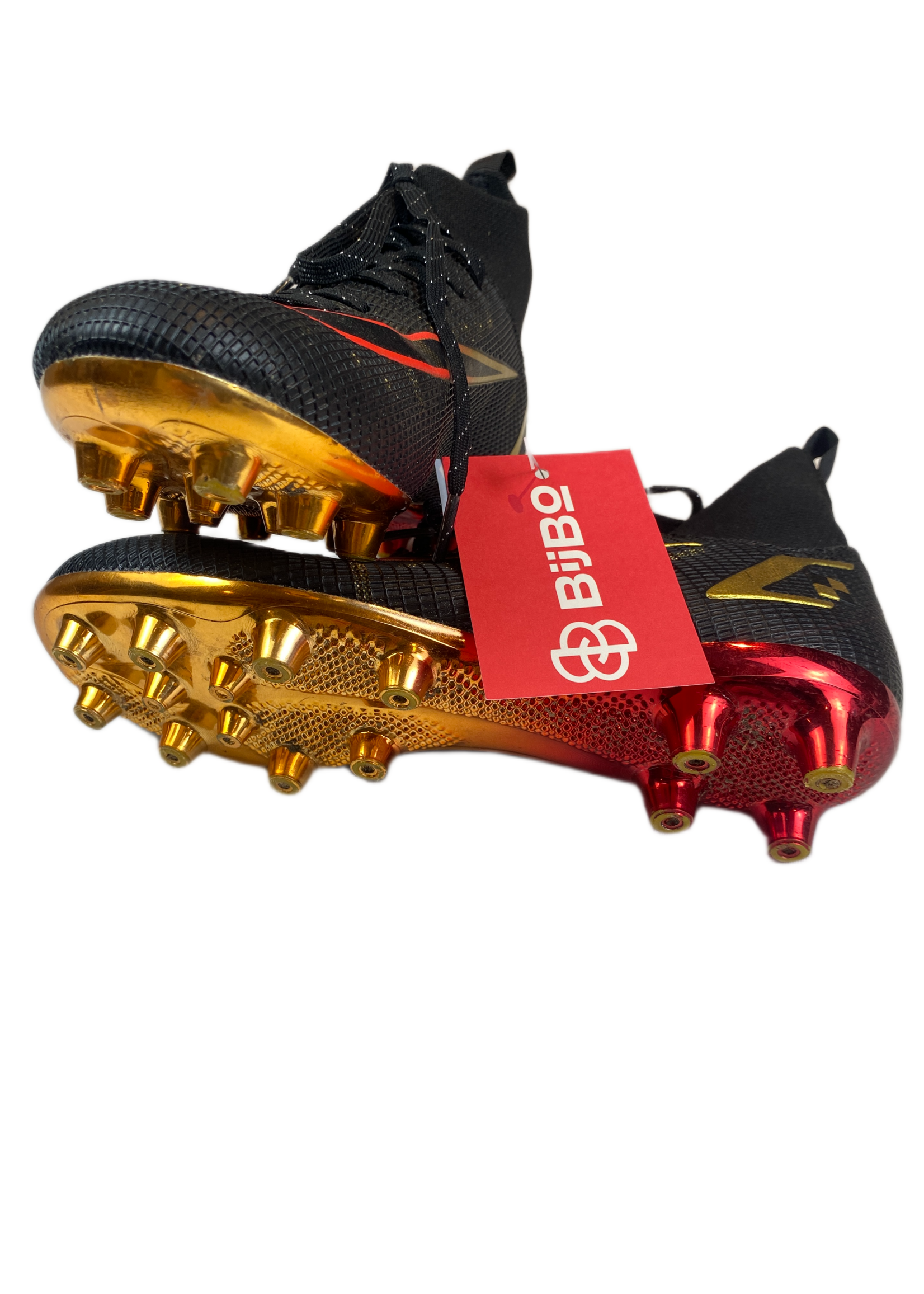 Nike BijBO Voetbalschoenen