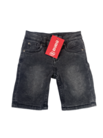 Europe Kids BijBO Korte broek