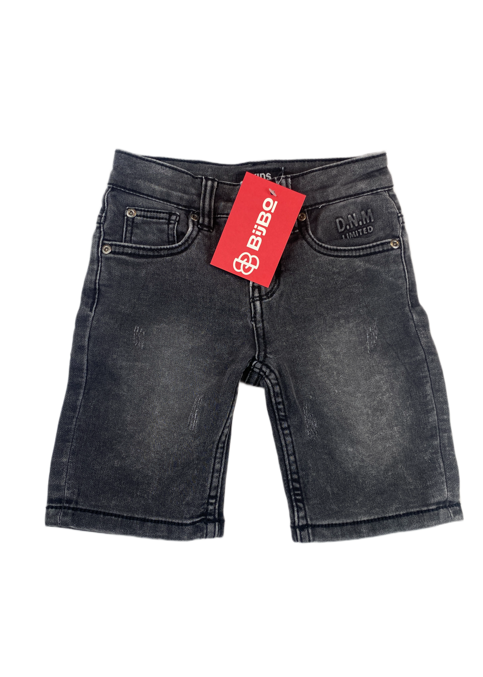 Europe Kids BijBO Korte broek