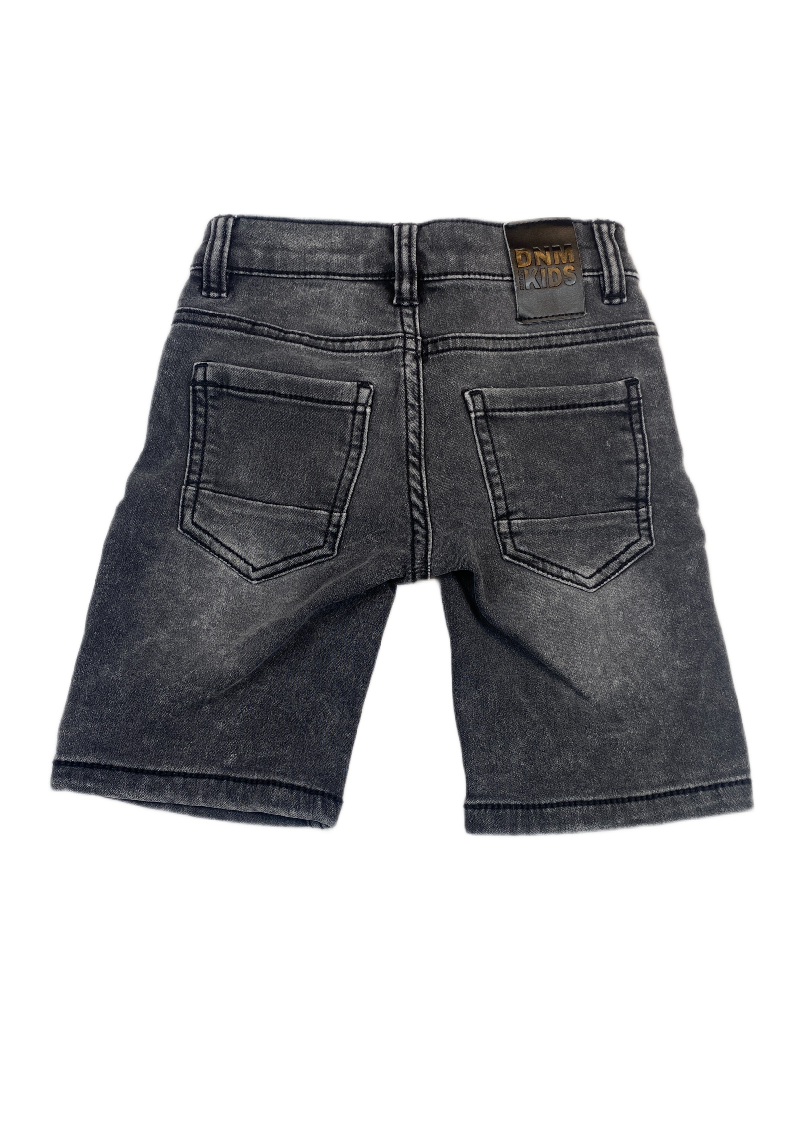 Europe Kids BijBO Korte broek