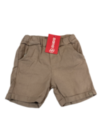 Z8 BijBO Korte broek