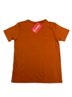 Tweedehands HEMA BijBO kinderkleding  Sportshirt