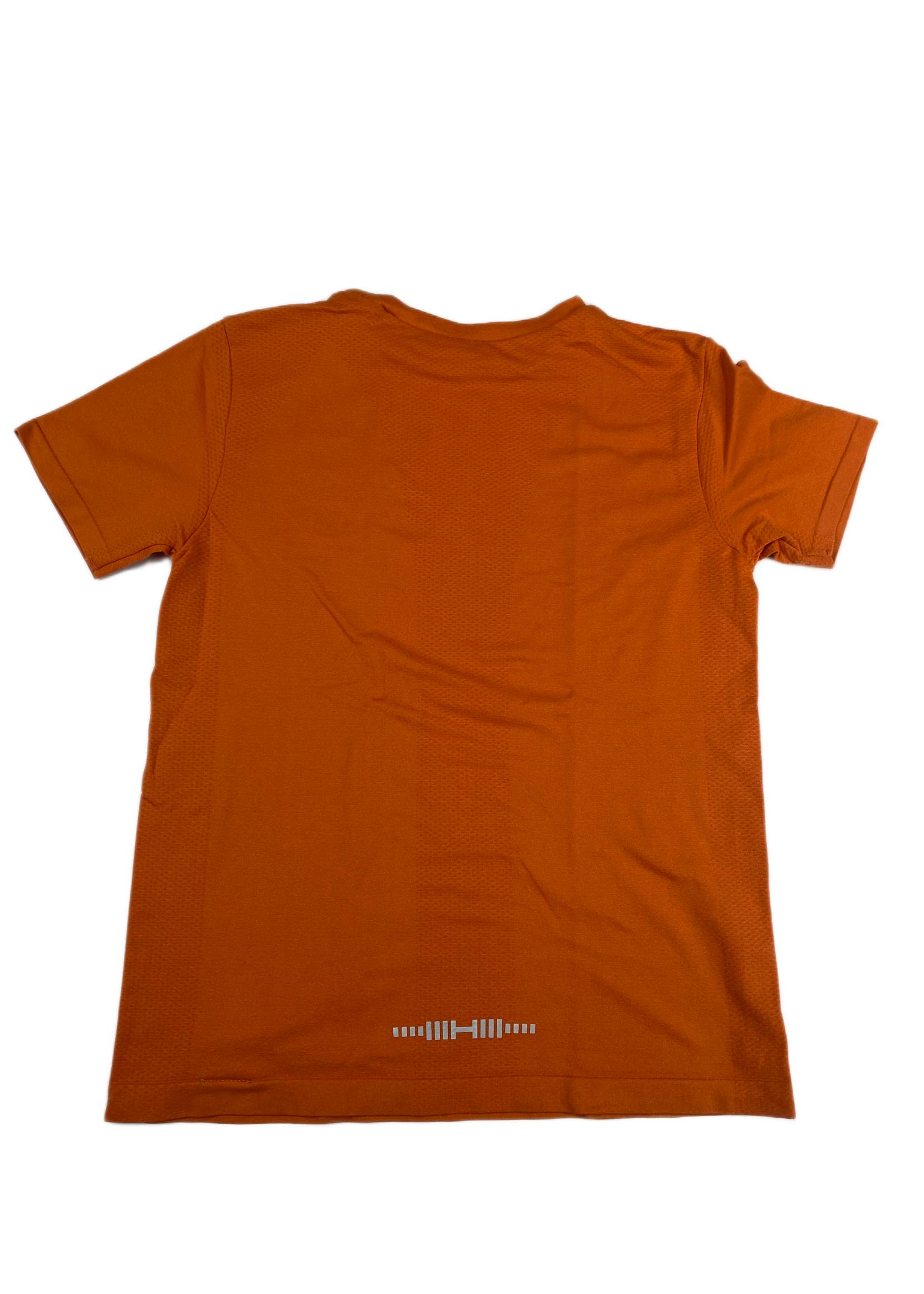 Tweedehands HEMA BijBO kinderkleding  Sportshirt
