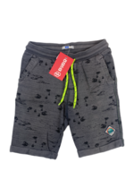 WE BijBO Korte broek