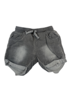 Tweedehands Prénatal baby- & kinderkleding Korte broek