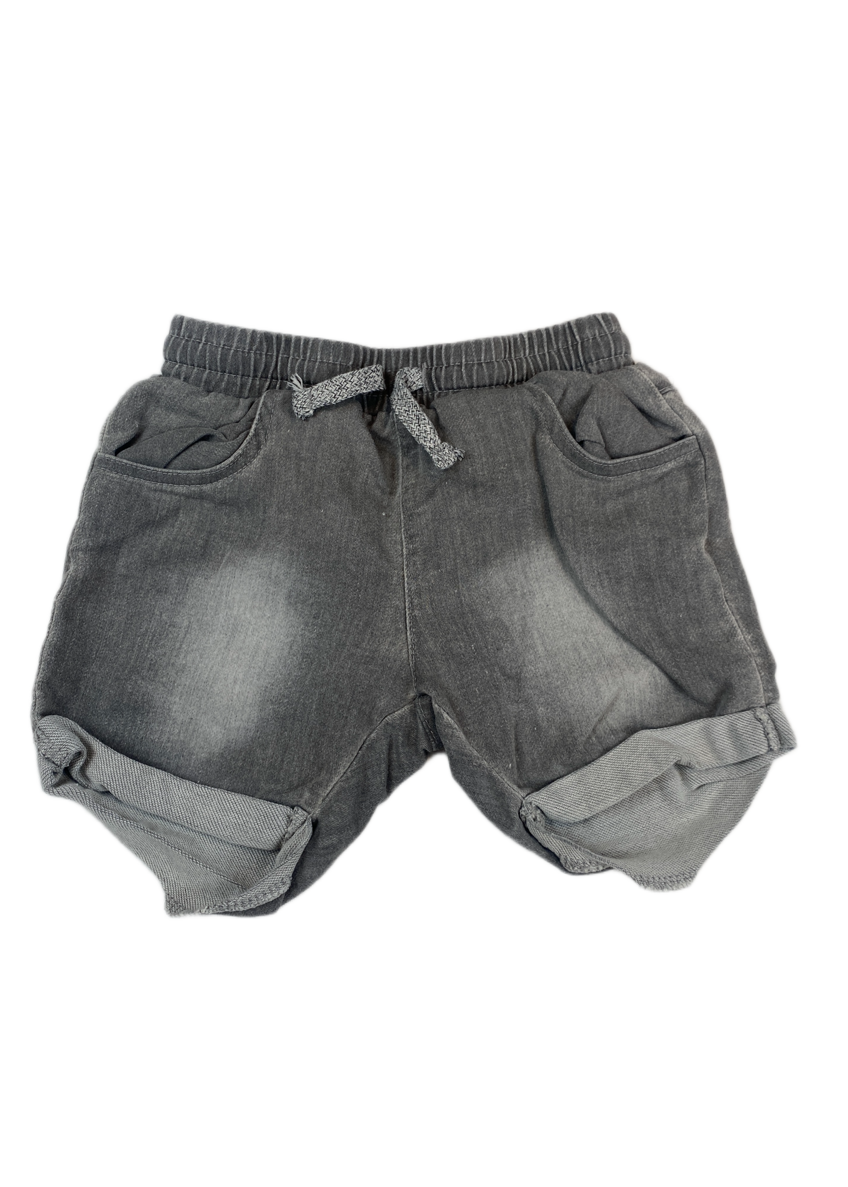 Tweedehands Prénatal baby- & kinderkleding Korte broek