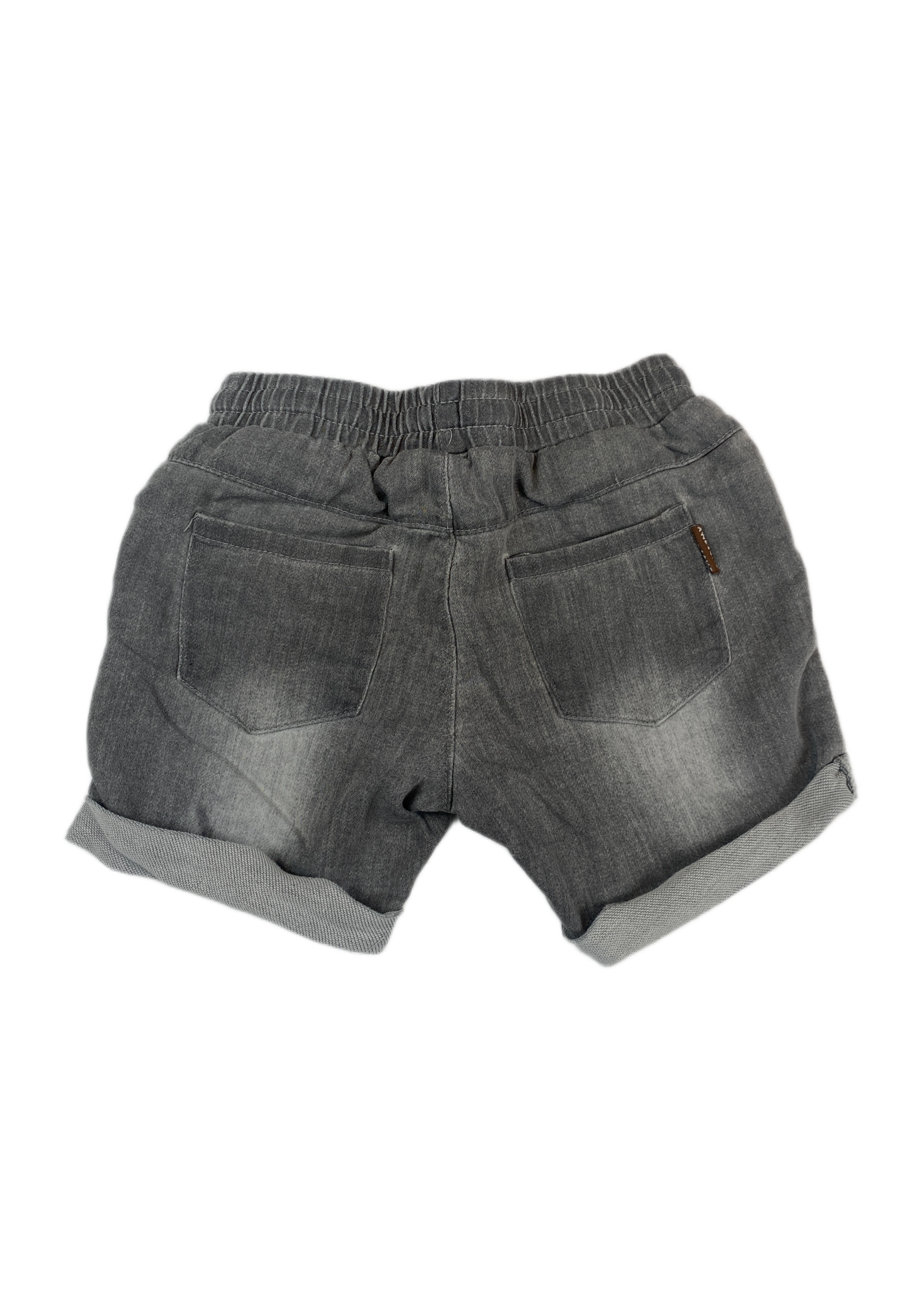 Tweedehands Prénatal baby- & kinderkleding Korte broek