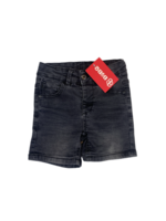 Wibra BijBO Korte broek