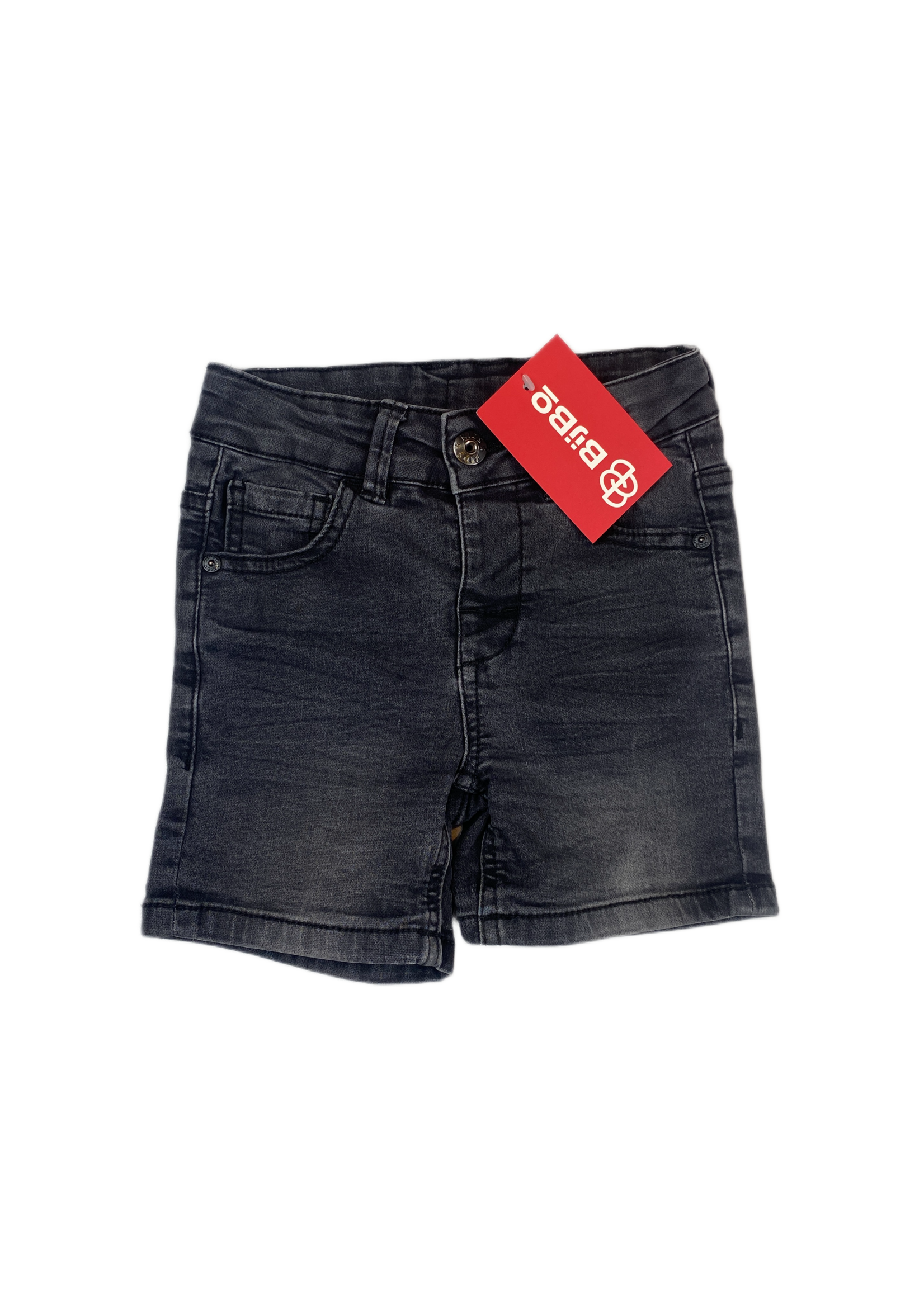 Wibra BijBO Korte broek