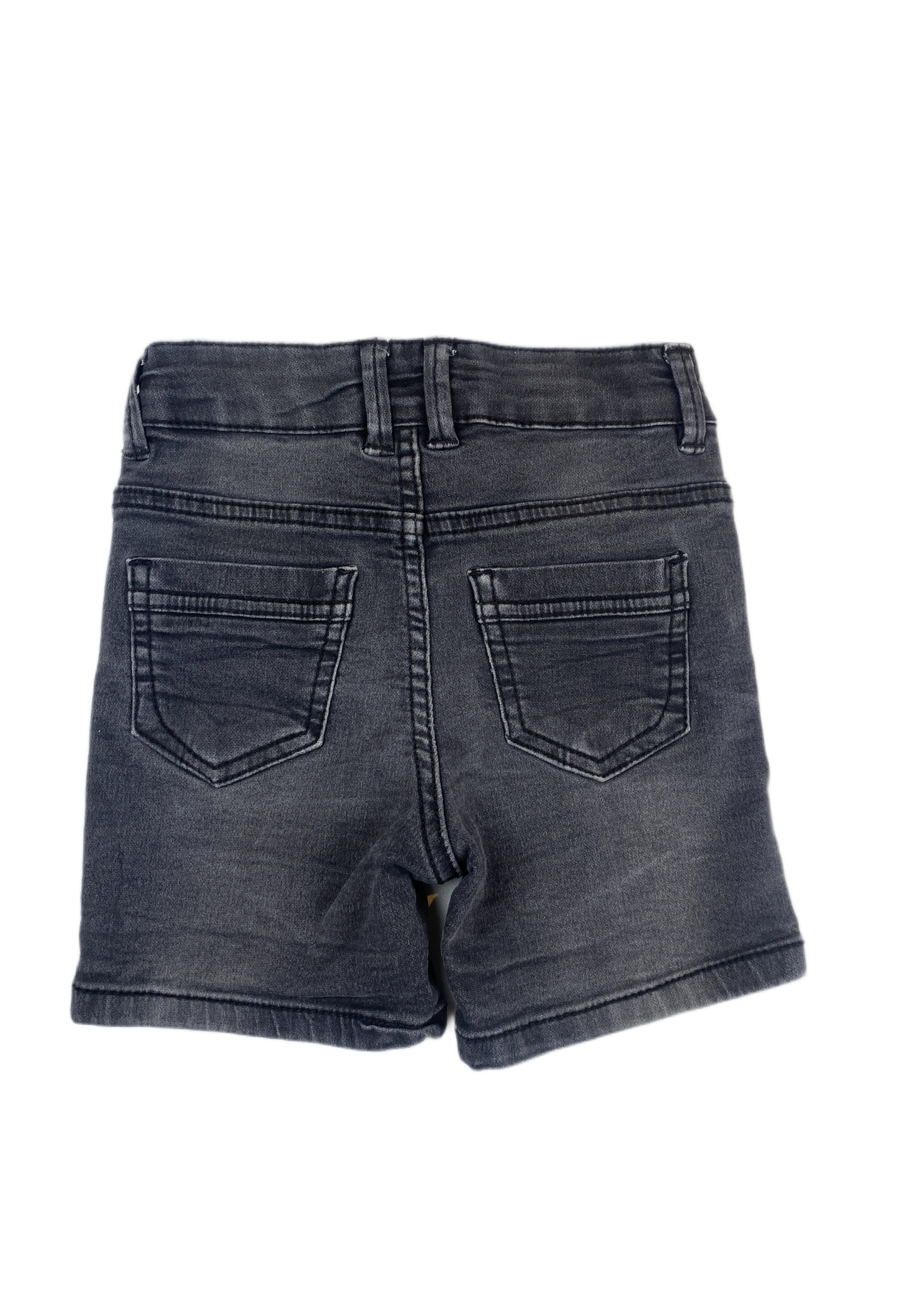 Wibra BijBO Korte broek