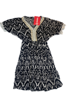 Europe Kids BijBO Jurk