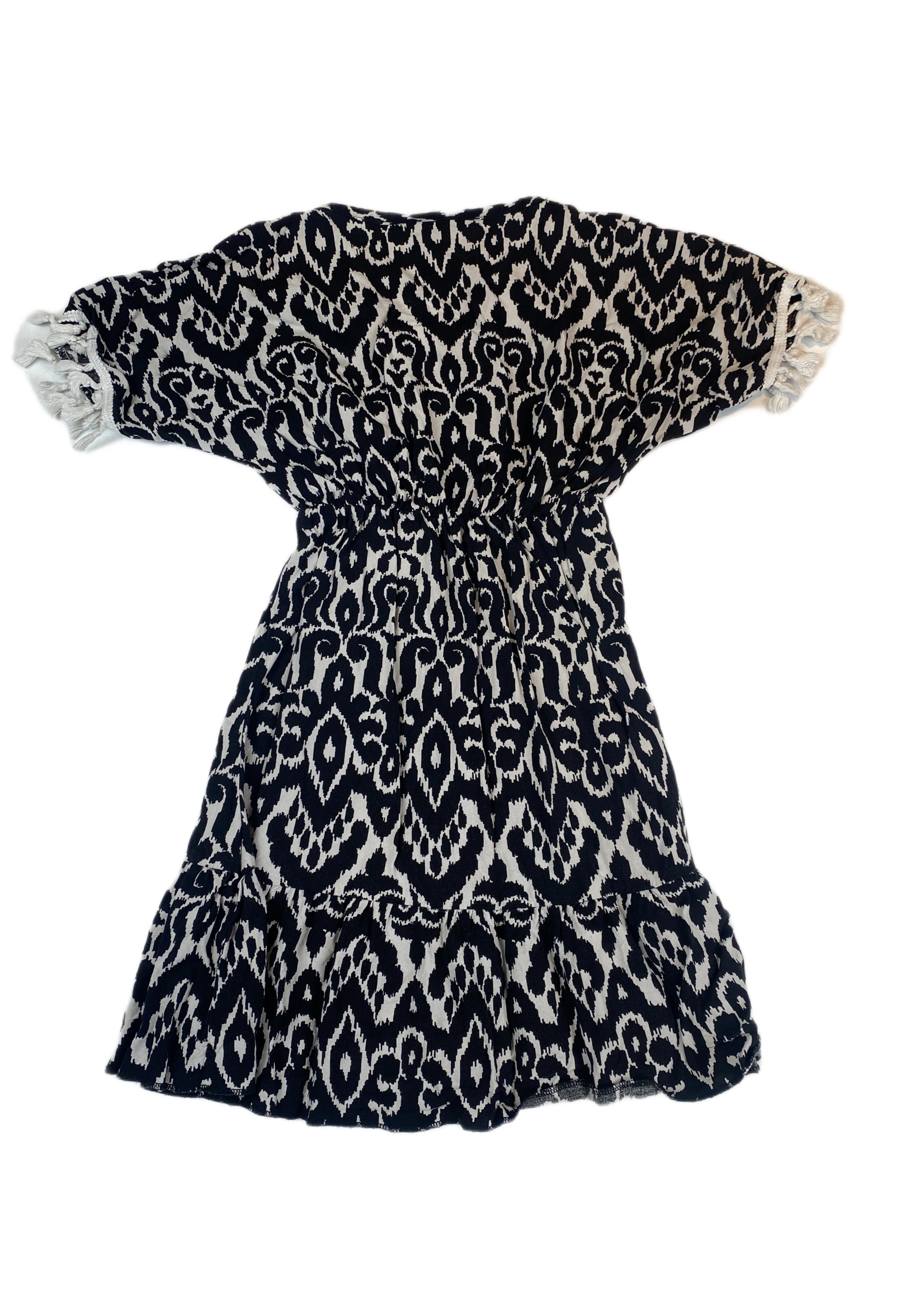 Europe Kids BijBO Jurk