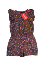 Wibra BijBO Playsuit