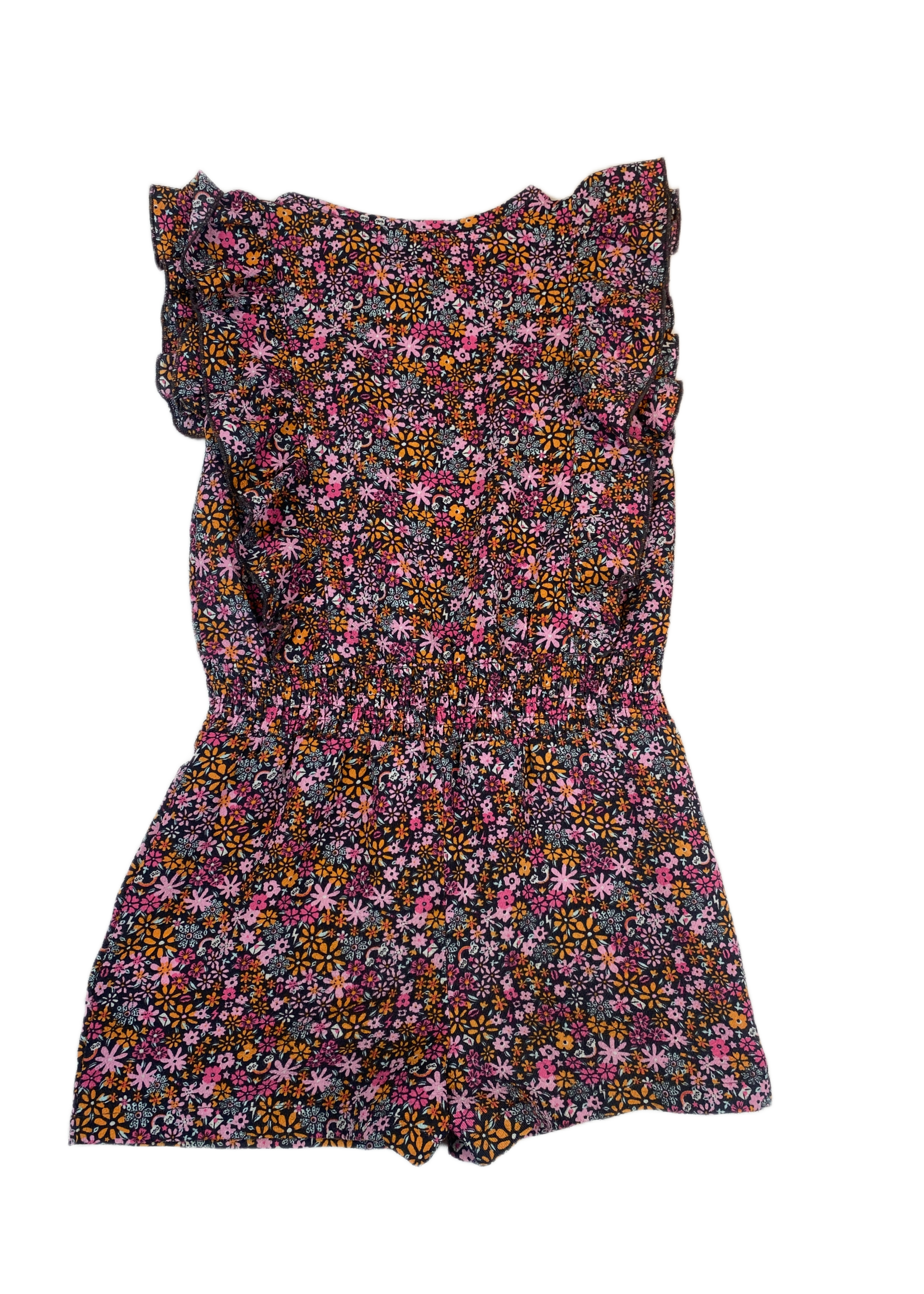 Wibra BijBO Playsuit