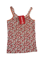 Europe Kids BijBO Top