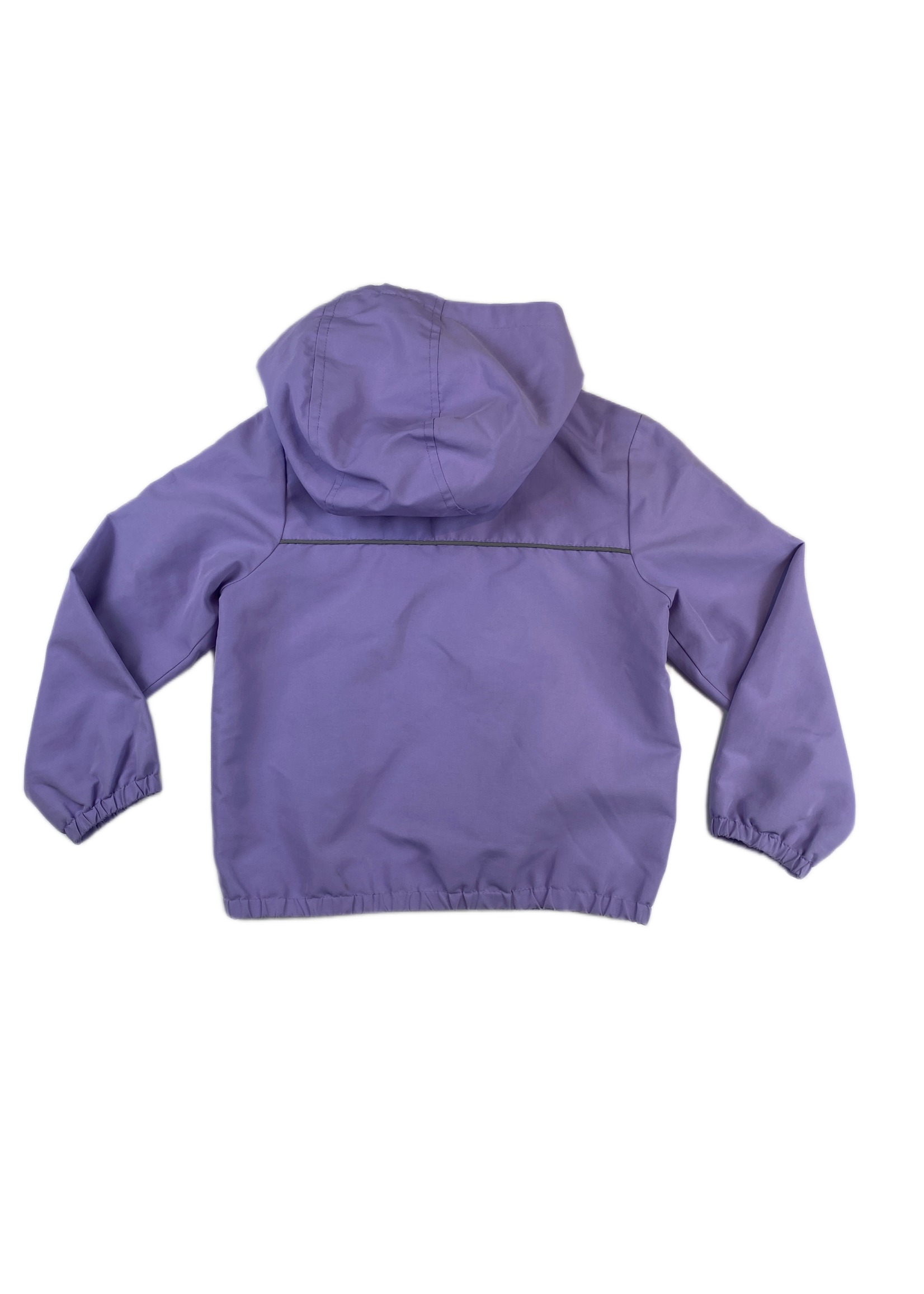 Name It BijBO Zomerjas