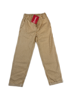 Your Wishes BijBO Broek