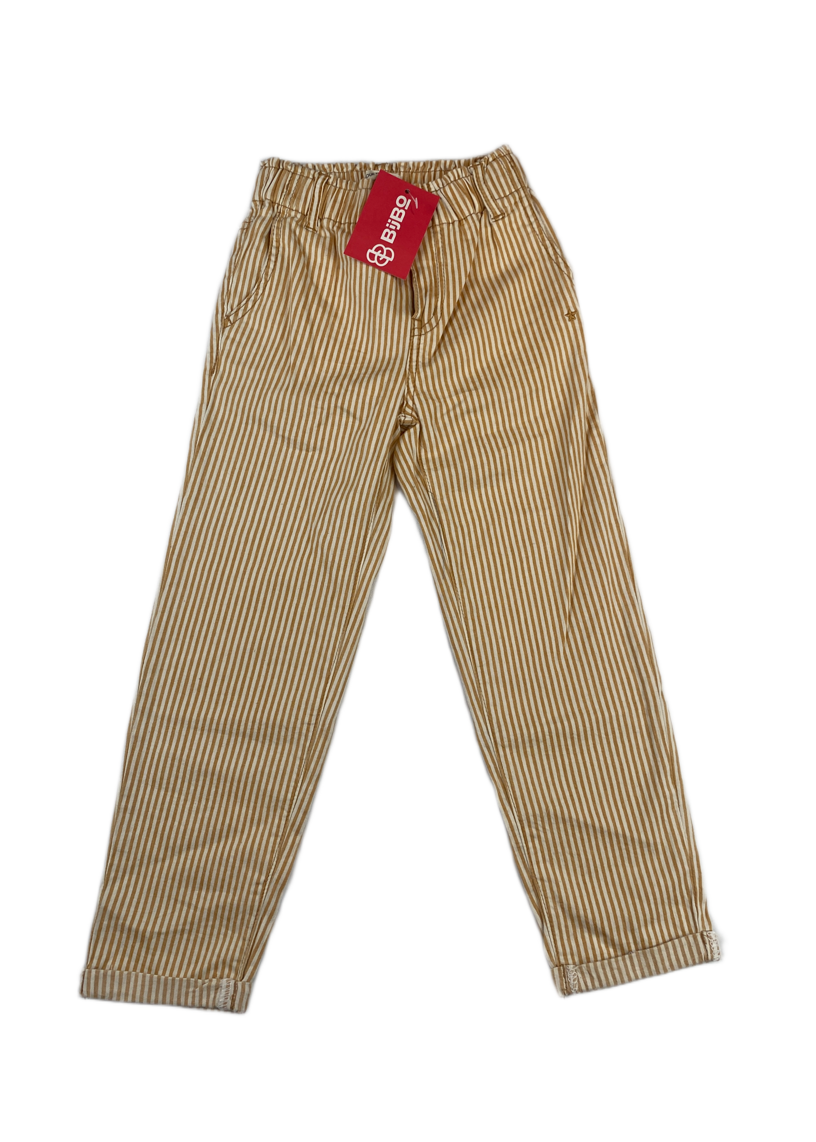 Your Wishes BijBO Broek