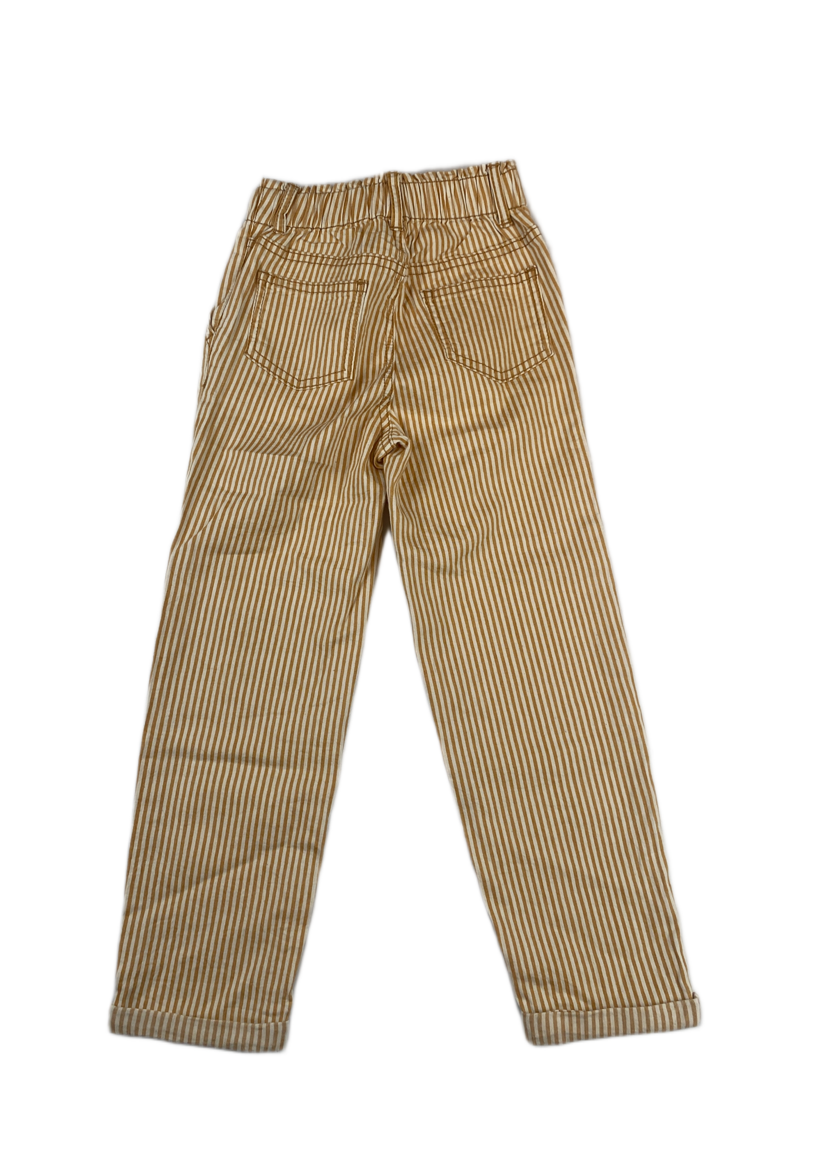 Your Wishes BijBO Broek