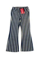 Your Wishes BijBO Jeans