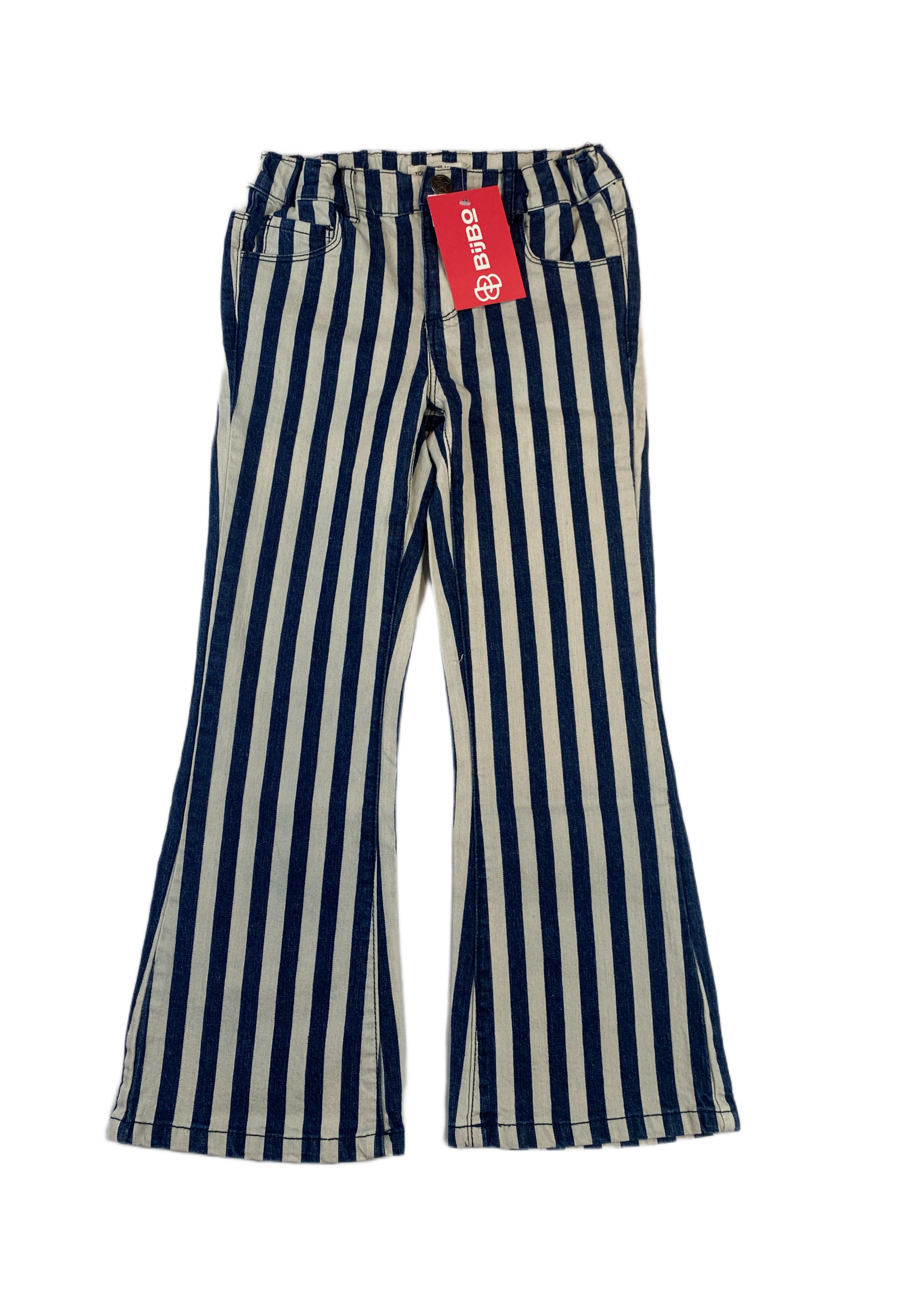 Your Wishes BijBO Jeans