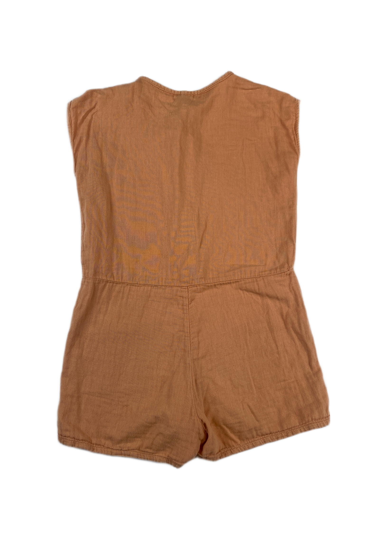 Jenest Playsuit