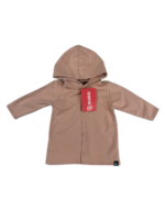 Babystyling BijBO Vest