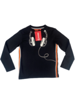 Tygo & Vito BijBO Longsleeve