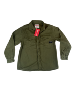 Vingino BijBO Blouse