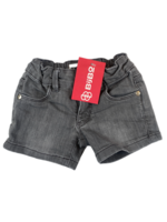 Mood Street BijBO Korte broek