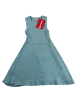 Tweedehands HEMA BijBO kinderkleding  Jurk