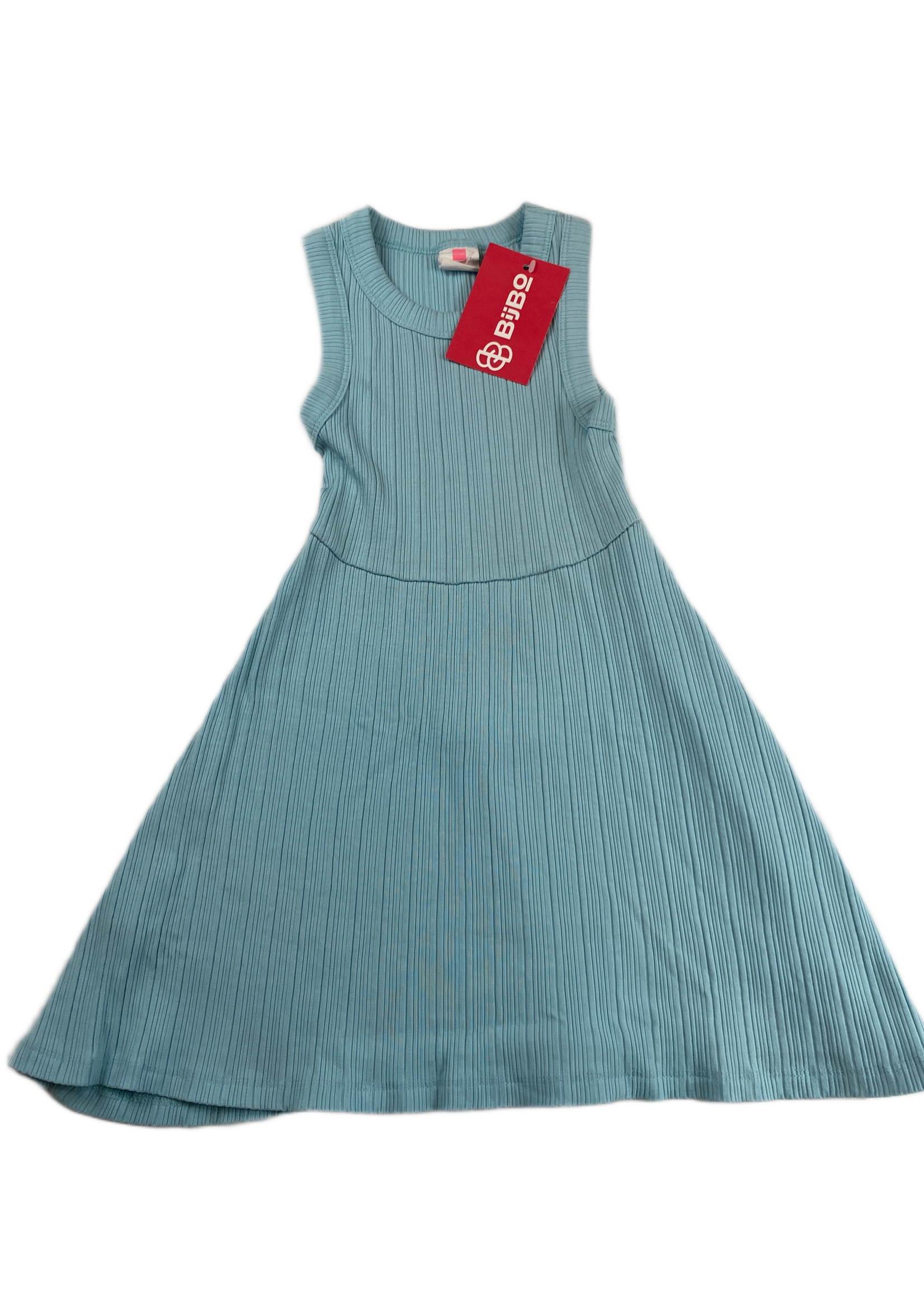 Tweedehands HEMA BijBO kinderkleding  Jurk