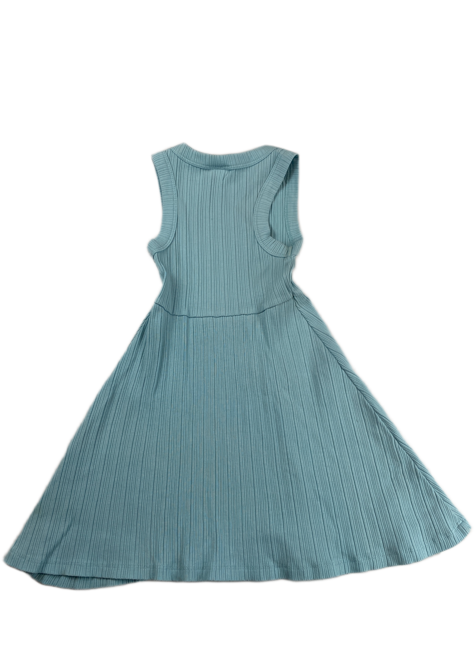 Tweedehands HEMA BijBO kinderkleding  Jurk