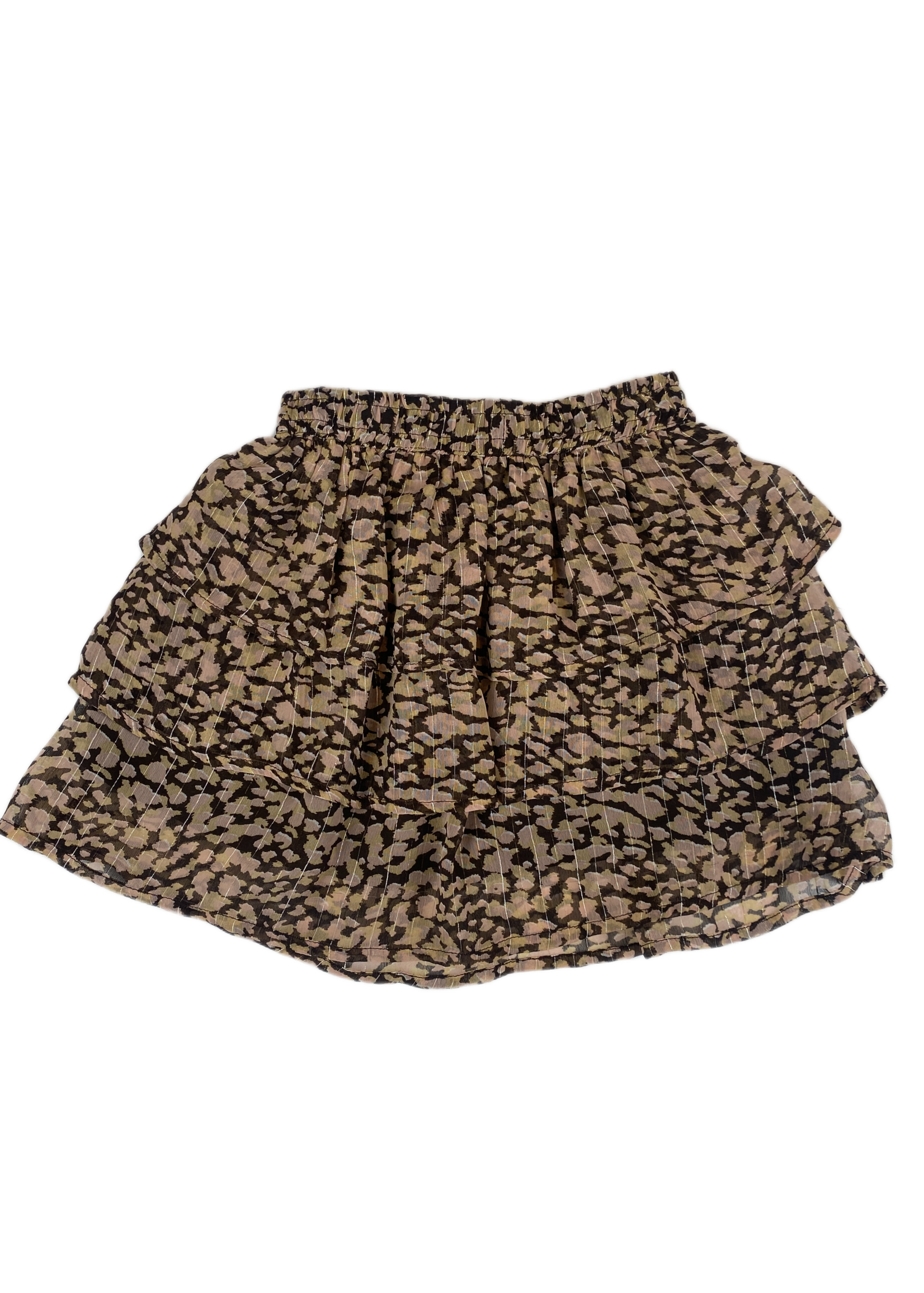 No Way Monday BijBO Rok