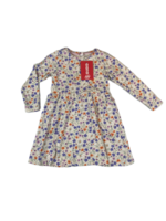 Tweedehands HEMA BijBO kinderkleding  Jurk