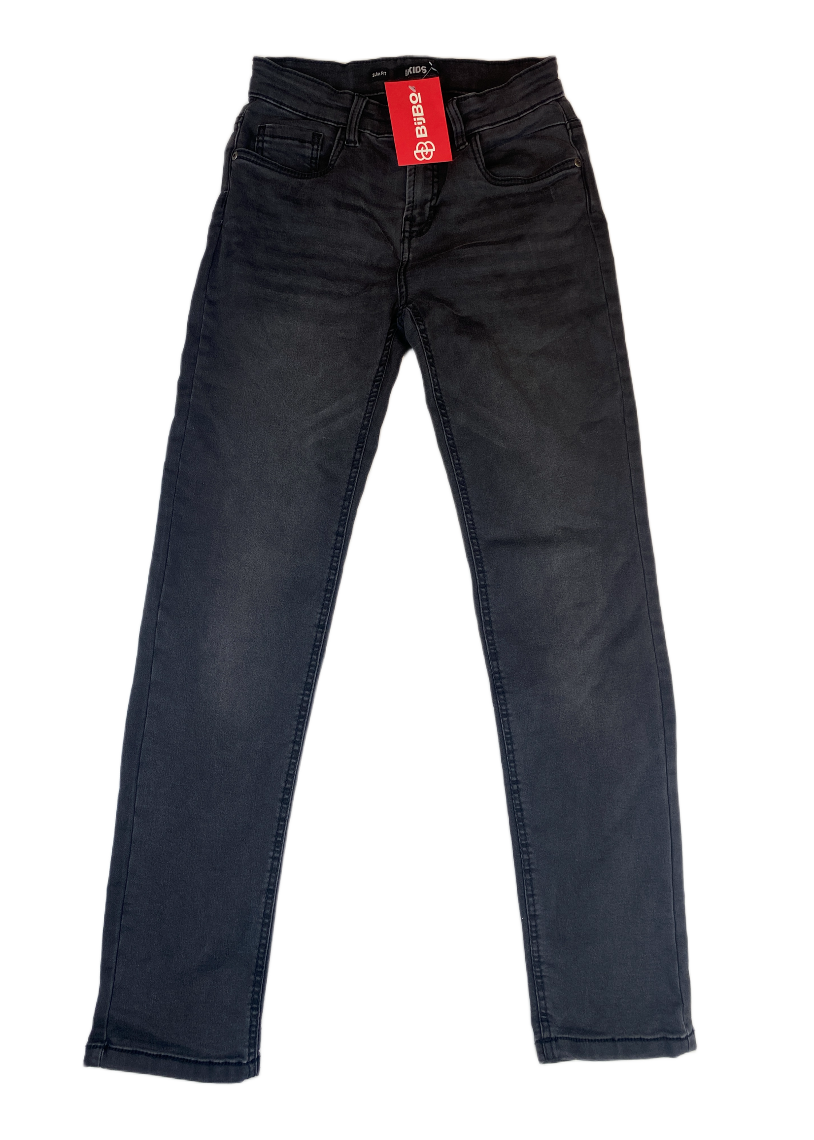 Europe Kids BijBO Jeans