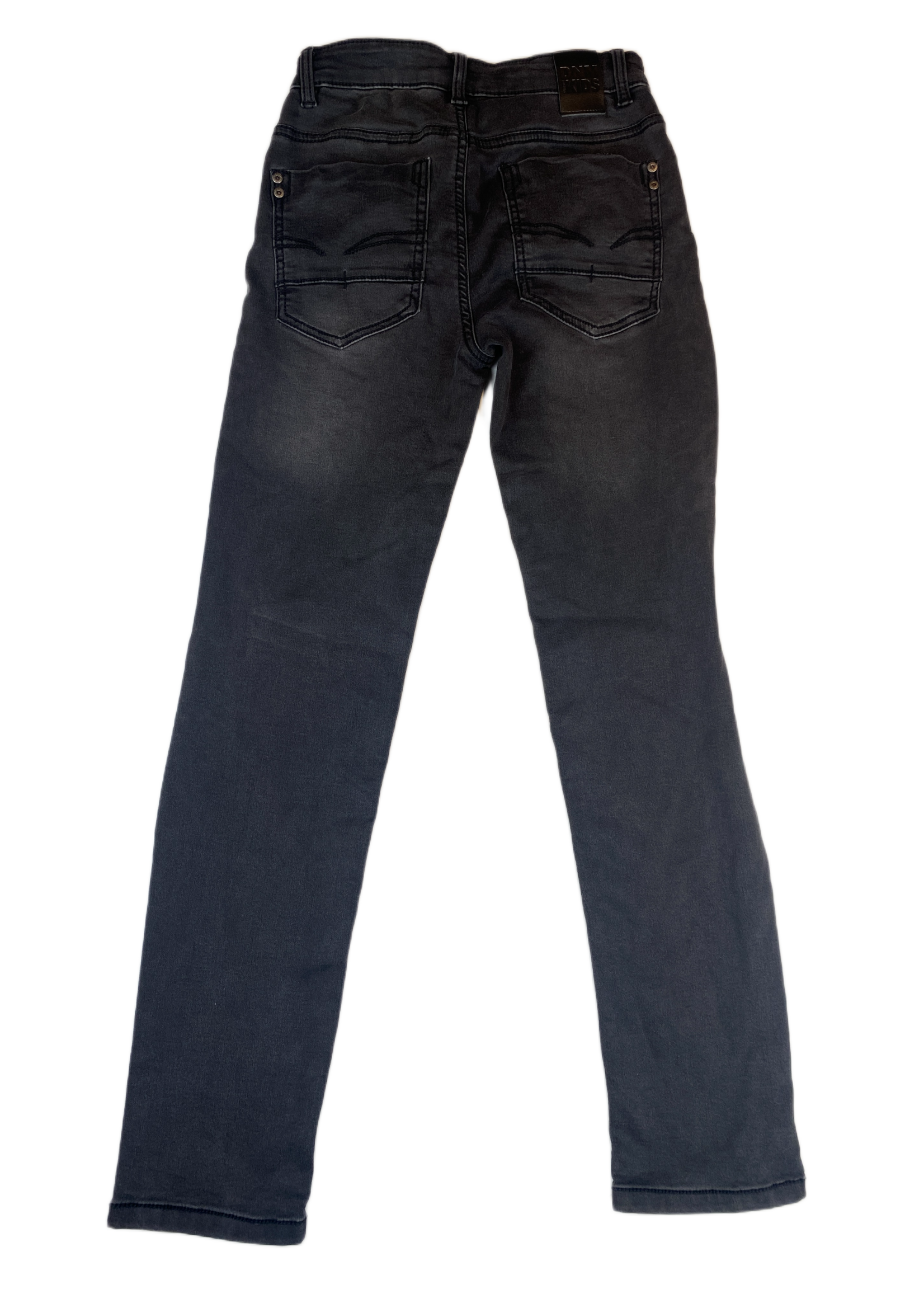 Europe Kids BijBO Jeans