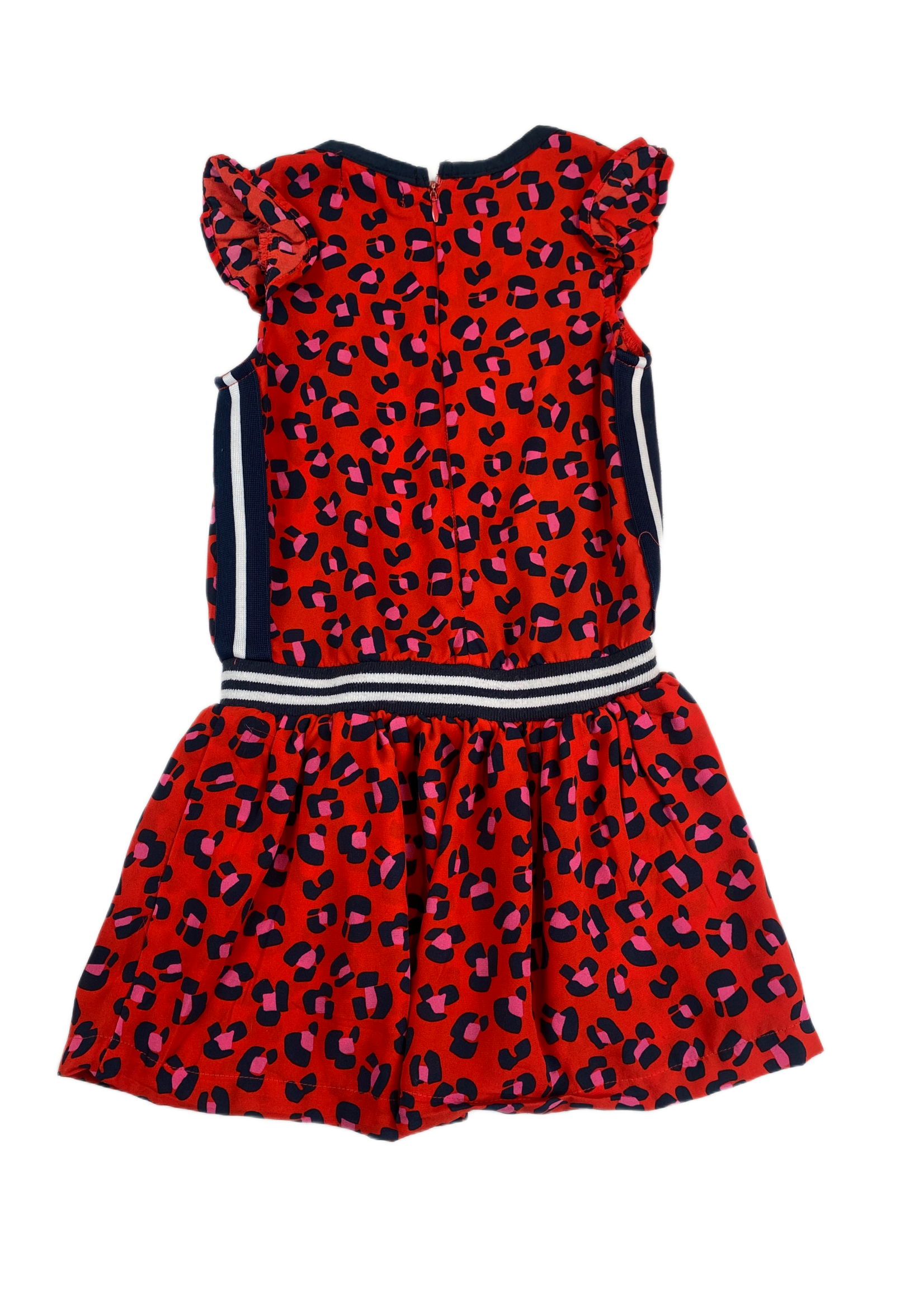 Europe Kids BijBO Jurk